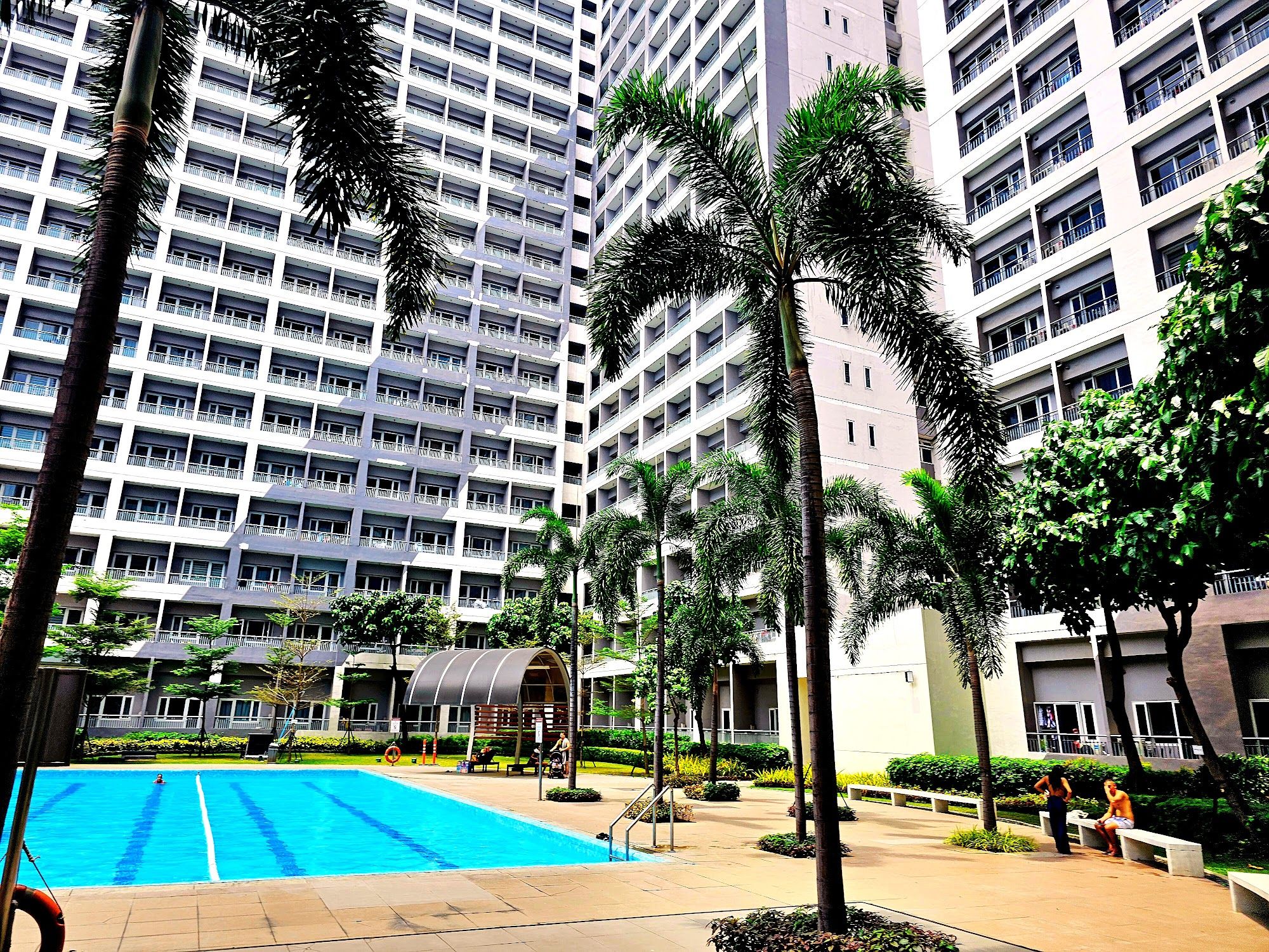 Charm's City Escape, photo 4