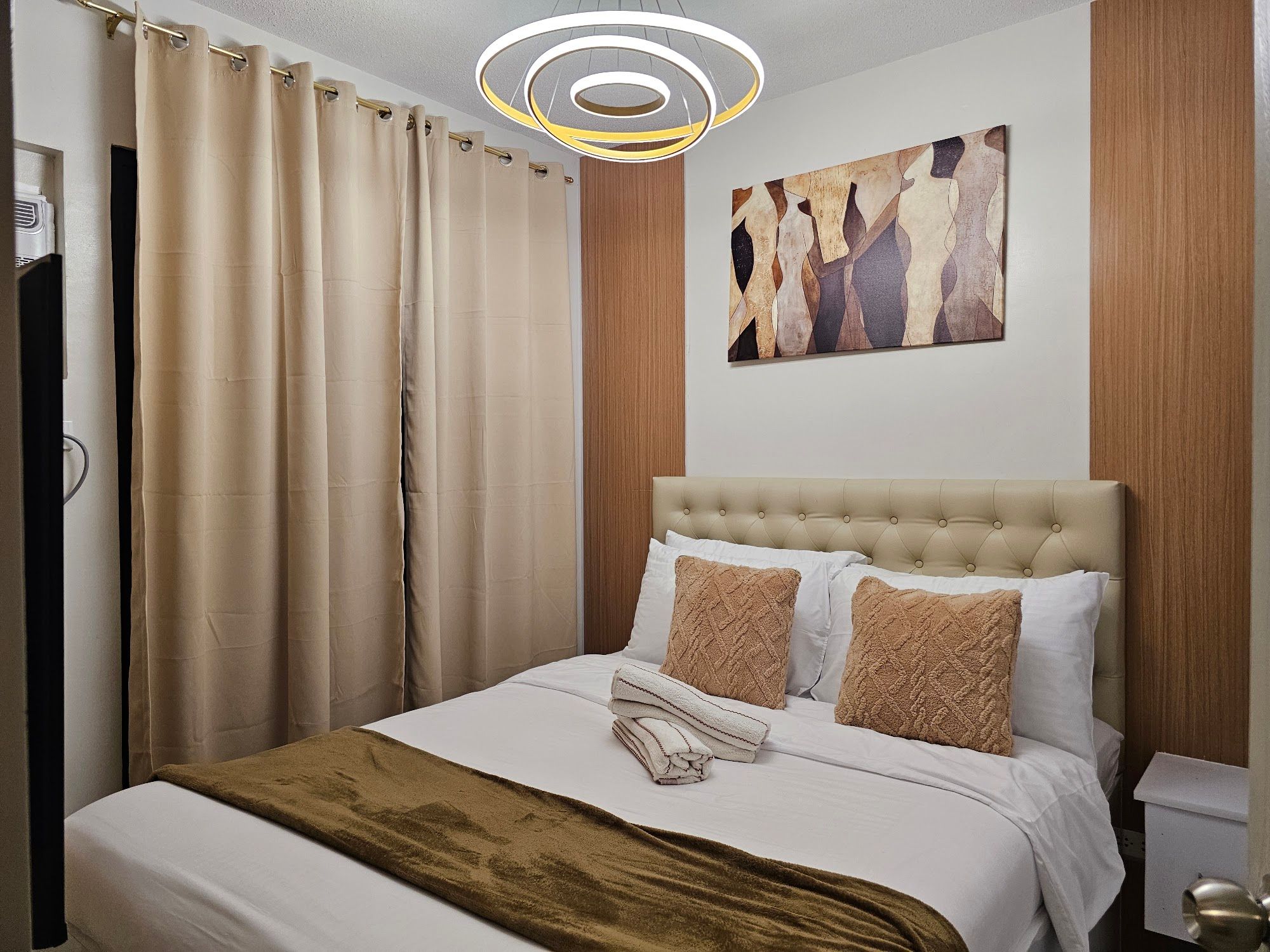 MG Serenity Suite, photo 4