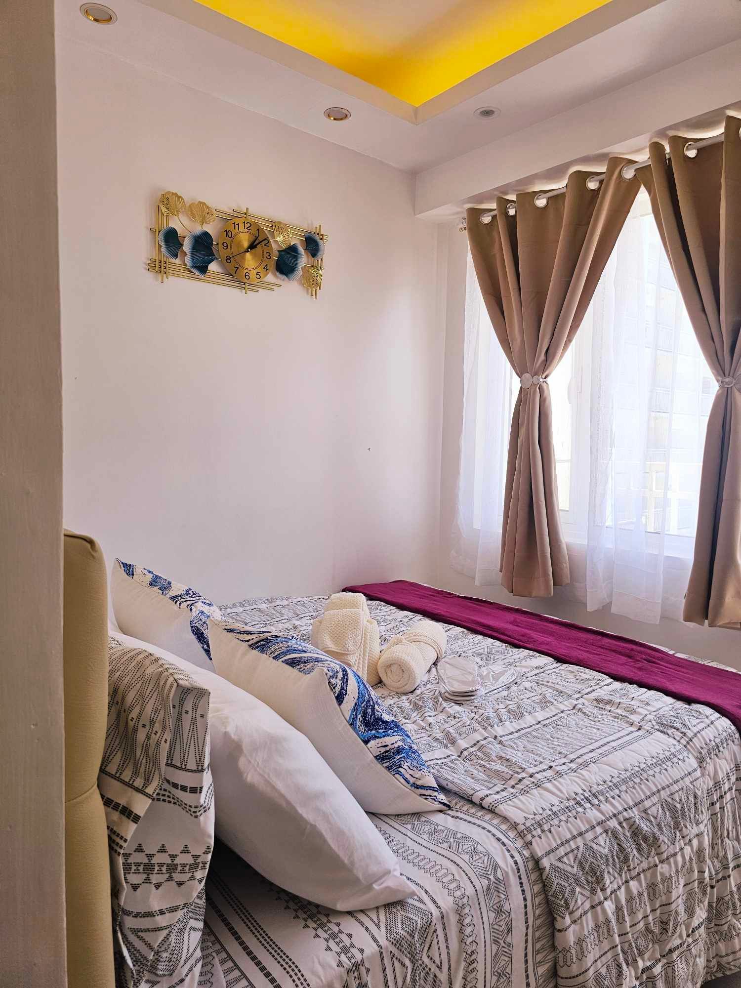 Hannah's Crib, photo 2