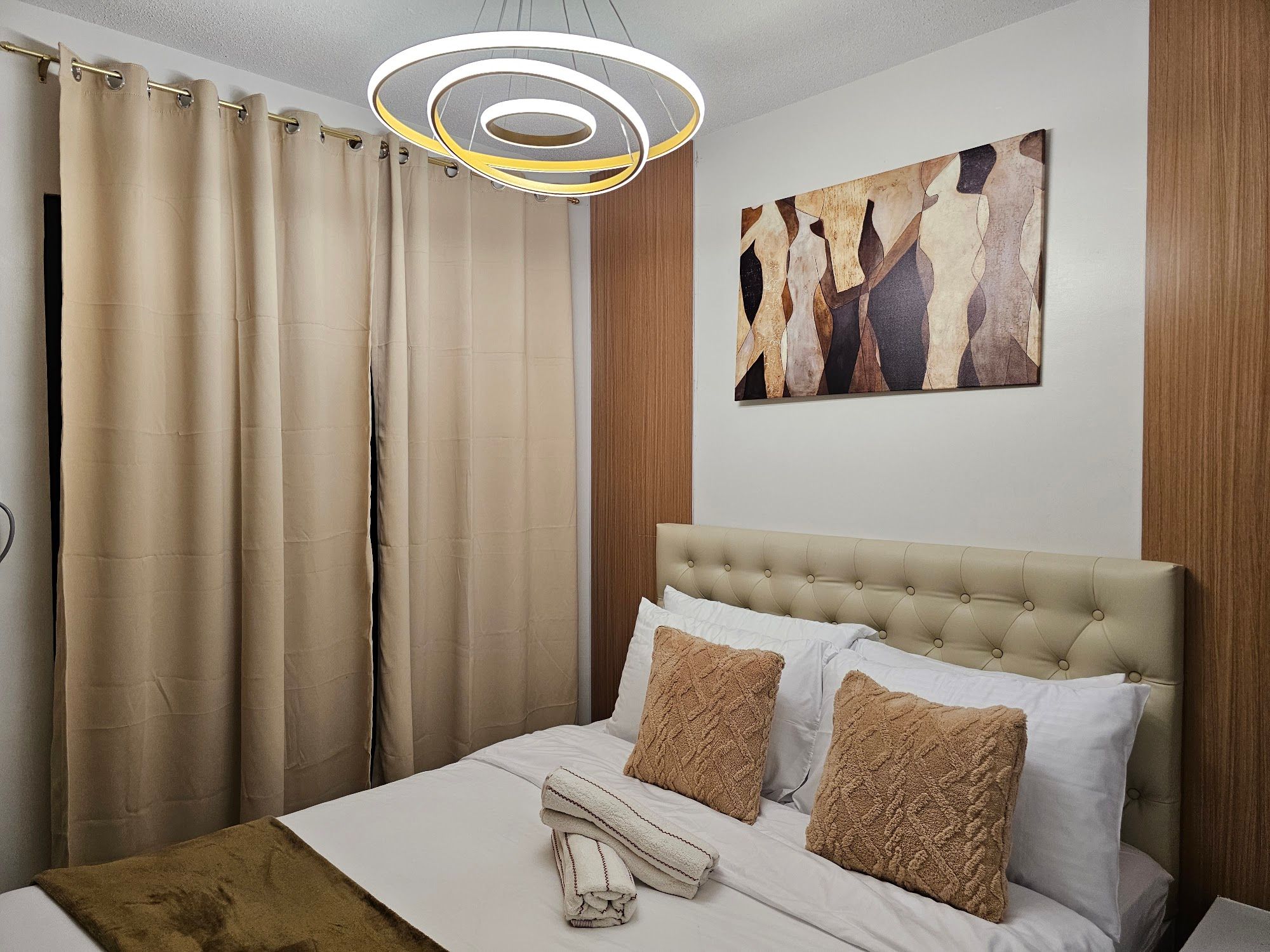MG Serenity Suite, photo 2