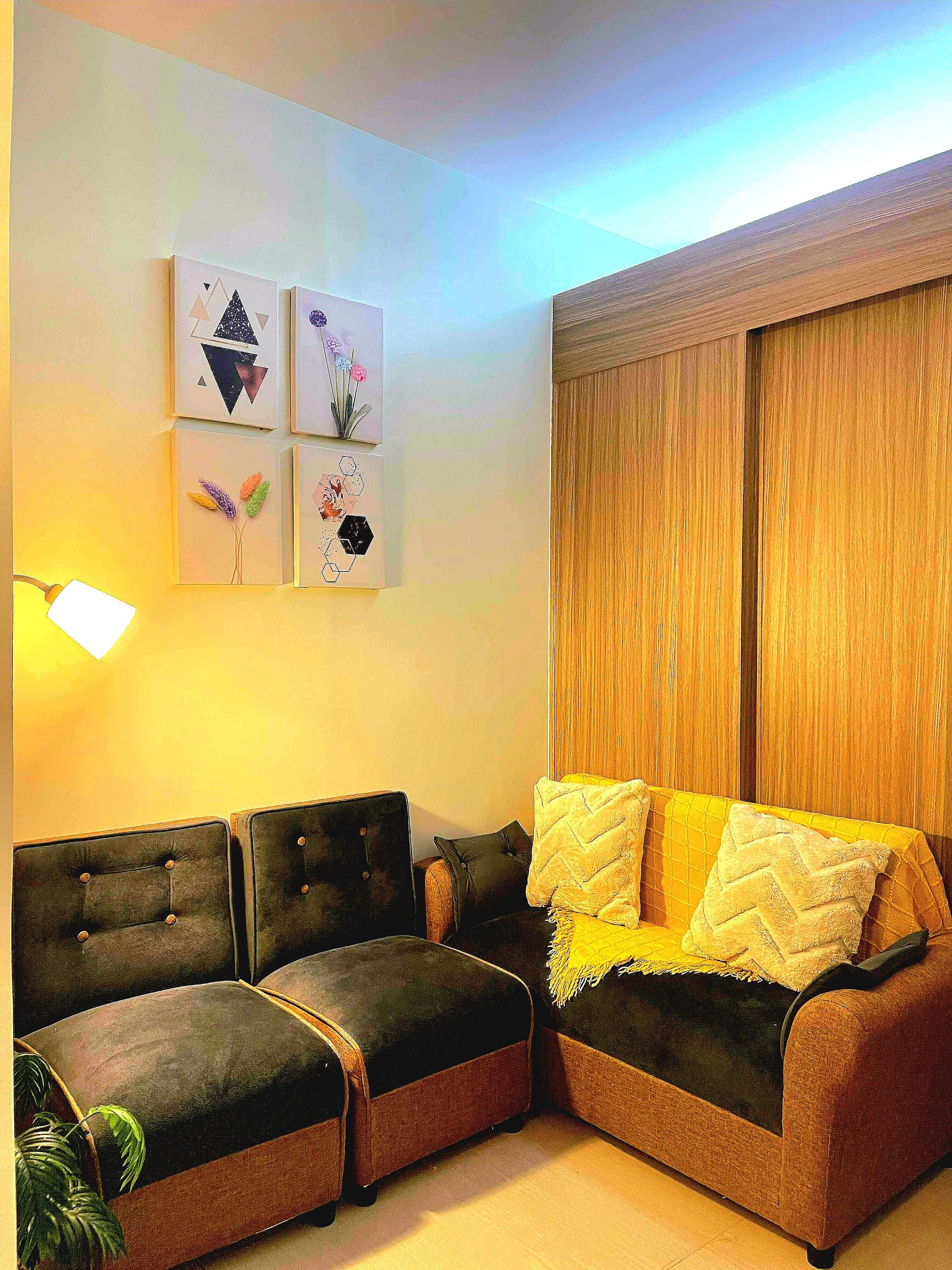 Casa Felice, photo 2